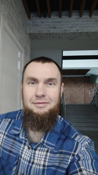  ,   , 46 ,     , c 