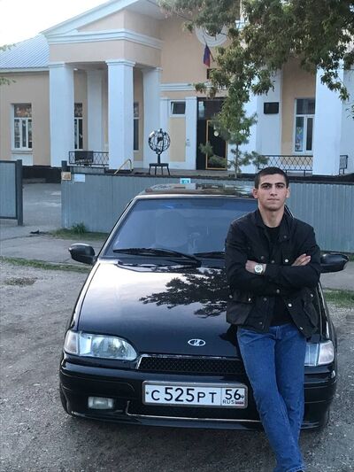  ,   , 21 ,   ,   