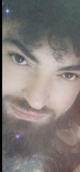  ,   Levon, 34 ,   ,   