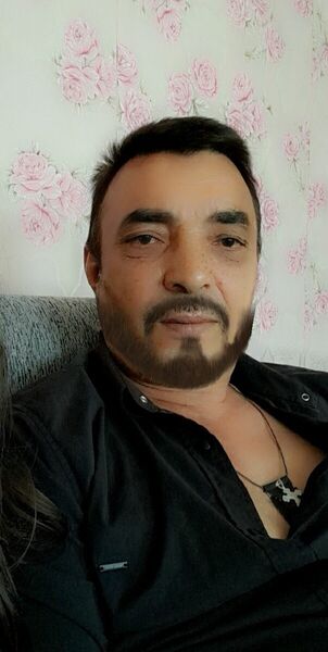  ,   , 55 ,   ,   , c 