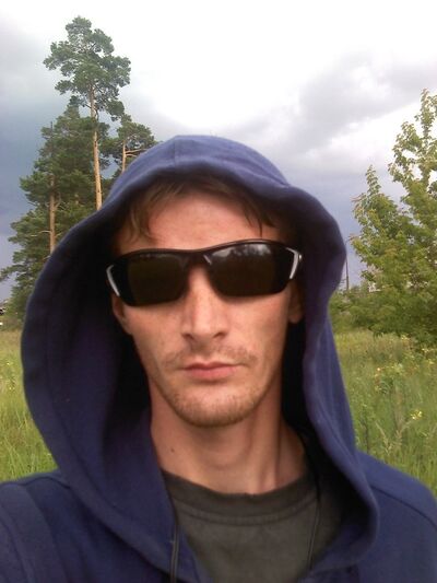  ,   , 40 ,  