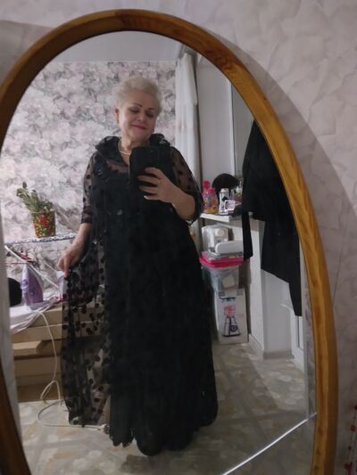  ,   , 67 ,   ,   , c 