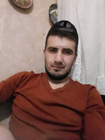  ,   Temur, 30 ,  