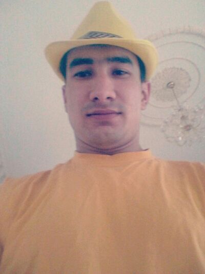  ,   , 33 ,     , c 