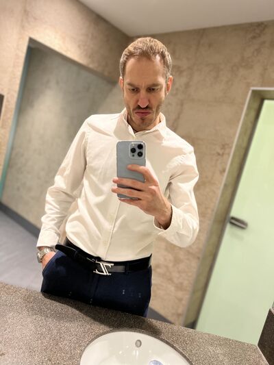  ,   , 39 ,     , c 