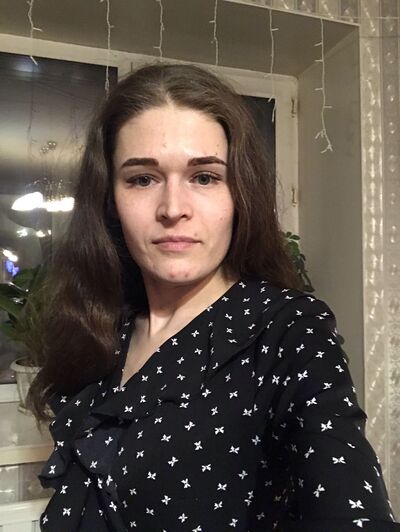  ,   , 35 ,     , c 