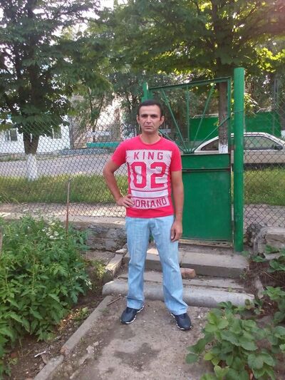  ,   , 47 ,   ,   , c 