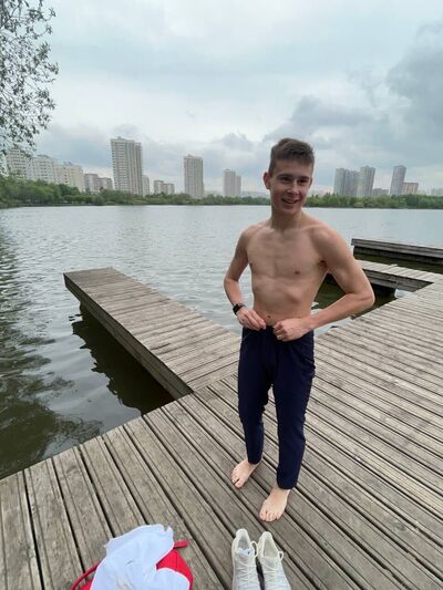  ,   , 20 ,   ,   