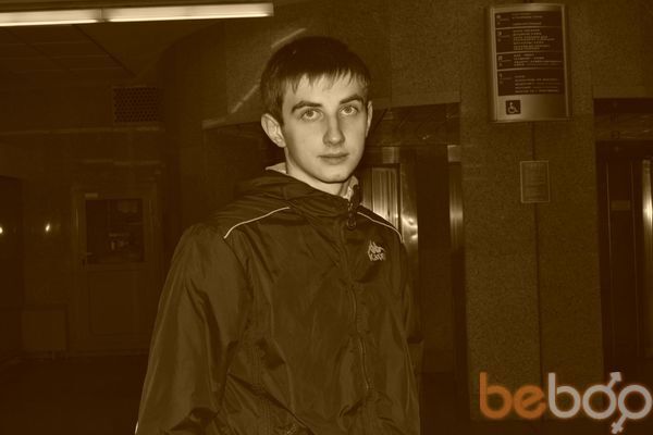 ���������� ��������, ���� ������� �������, 37 ���, ������������ ��� ������, ����� � ���������, c�������� ���������