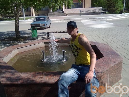  ,   , 37 ,   ,   , c 