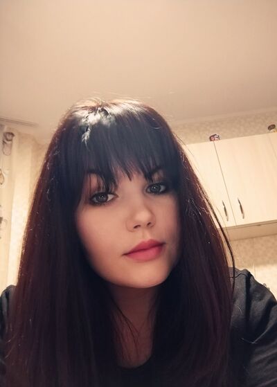  ,   , 32 ,   c 
