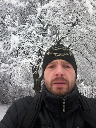  Warszawa,   Vetal, 44 ,   