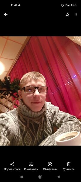  ,   Anatoly, 31 ,   ,   
