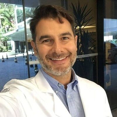  ,   Carson, 50 ,   ,   