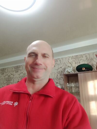  As Sulaymaniyah,   , 55 ,   ,   