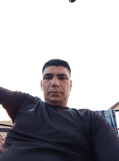  ,   Lakhvir, 44 ,   ,   