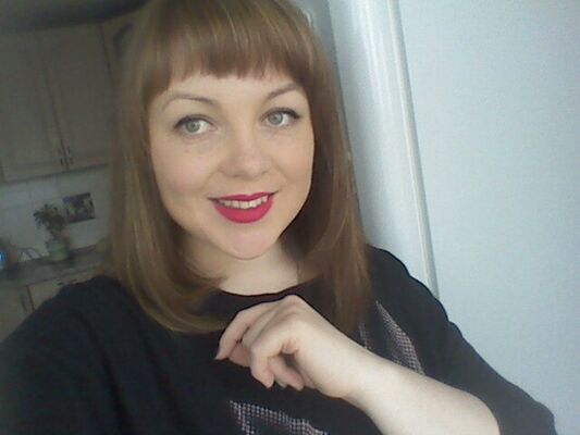  ,   Olya, 35 ,   ,   , c 