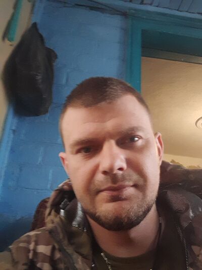  ,   , 34 ,   c 