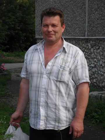 ,   , 55 ,   ,   , c 