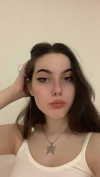  -,   , 24 ,   ,   