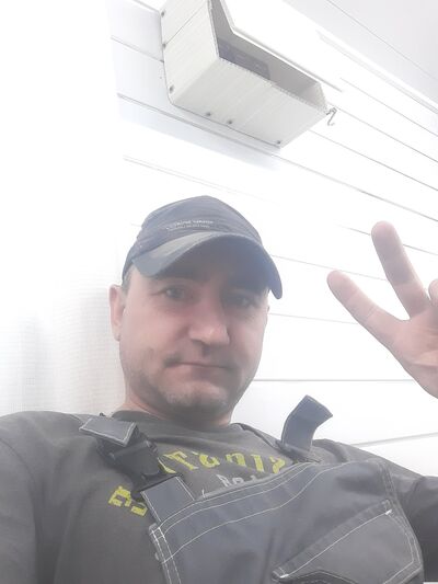  -,   , 41 ,   ,   , c , 