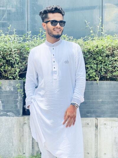  ,   Niloy, 26 ,   ,   
