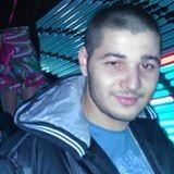  ,   Raycho, 37 ,   ,   , c 