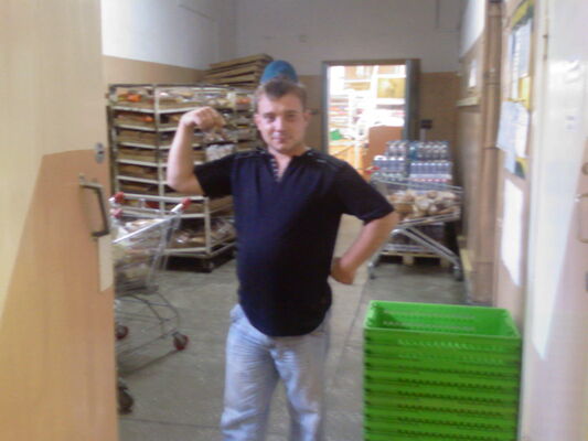  ,   , 44 ,   ,   , c 