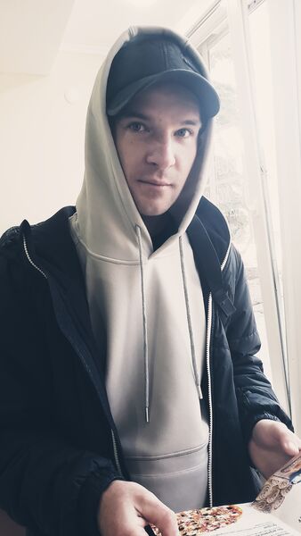   ,   Vladislav, 29 ,   ,   , 