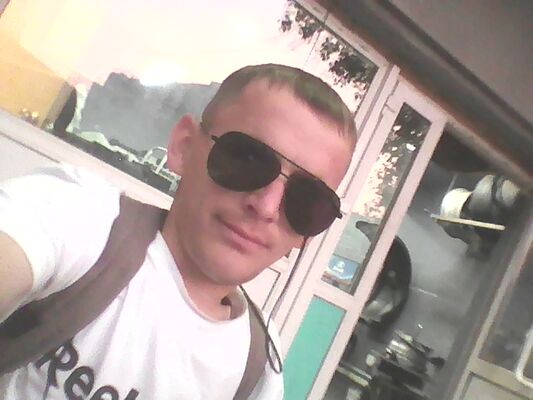  ,   Vladimir, 34 ,     , c 