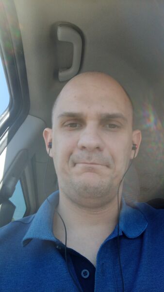  --,   Nevermind, 36 ,   ,   