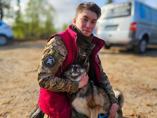  ,   , 23 ,   ,   , c , 