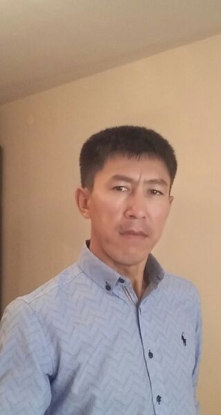  ,   Erkosh, 43 ,   ,   , c 