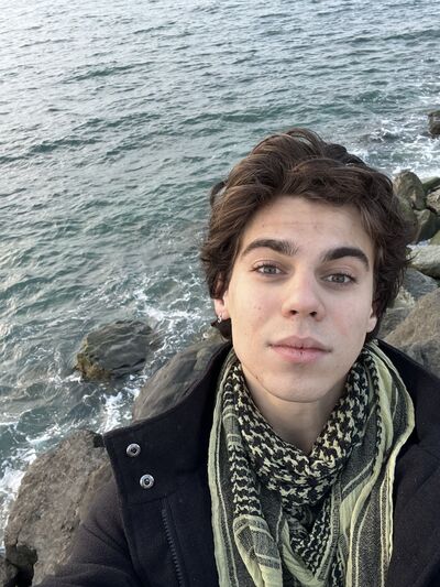  ,   , 24 ,   ,   