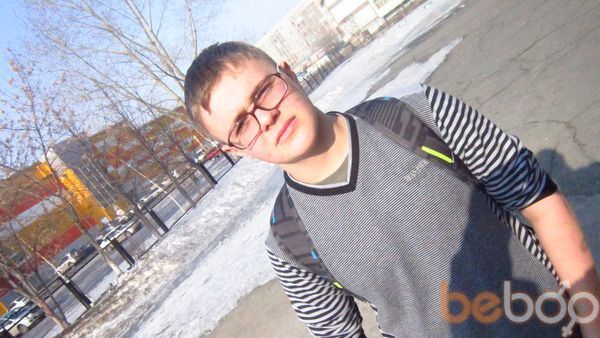  ,   , 34 ,   ,   , c , 
