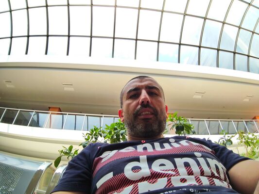  ,   Nikoloz, 43 ,   ,   , c 