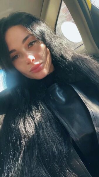  ,   Masha, 24 ,   ,   , c , 