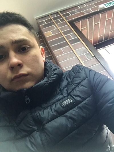  ,   , 29 ,   ,   , 