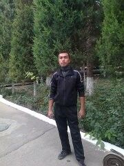  ,   Azam, 34 ,   , 