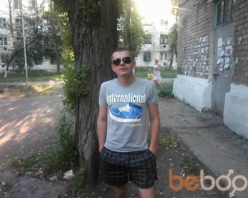  ,   , 40 ,   
