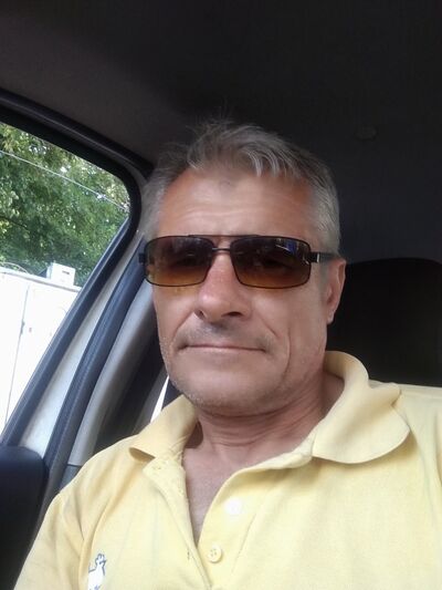  ,   , 58 ,     , c 