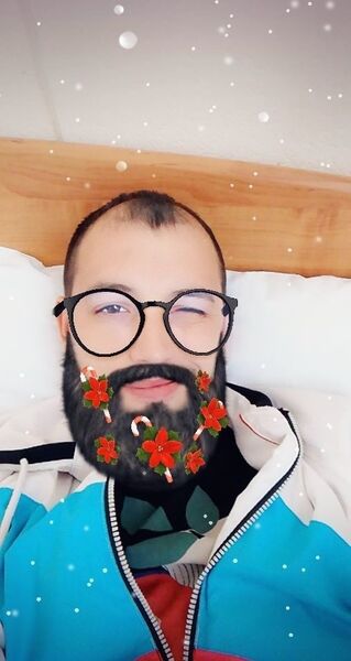  ,    , 43 ,   ,   , c 