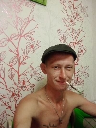  ,   , 34 ,   ,   