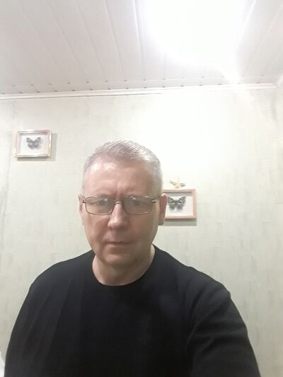  ,   , 62 ,   ,   , c 