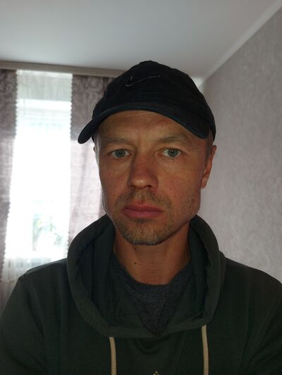  ,   , 51 ,     , c 