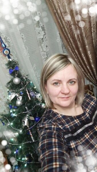  ,   , 49 ,     , c 