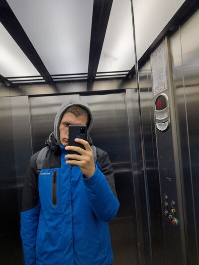  ,   , 23 ,   ,   