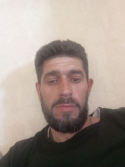  ,   , 40 ,   ,   , c , 