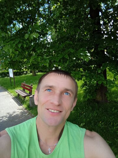  Bielany Wroclawskie,   , 43 ,   ,   , c 