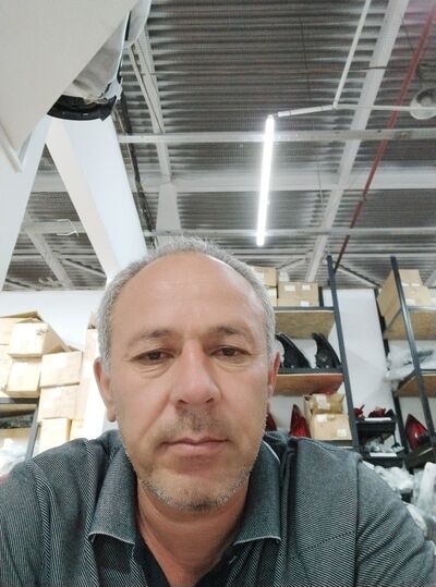 ,   , 55 ,   ,   